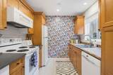33900 Mayfair Avenue - Photo 1