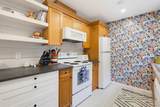 33900 Mayfair Avenue - Photo 2