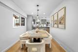 4921 Chester Street - Photo 7