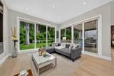 31 Glenmore Drive - Photo 10