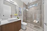 31 Glenmore Drive - Photo 13