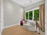 31 Glenmore Drive - Photo 23