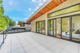 31 Glenmore Drive - Photo 25