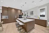 31 Glenmore Drive - Photo 6