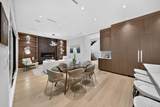 31 Glenmore Drive - Photo 7