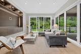 31 Glenmore Drive - Photo 9