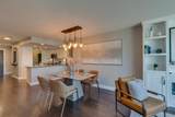 125 Milross Avenue - Photo 15