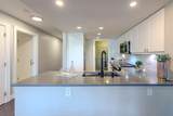 125 Milross Avenue - Photo 16