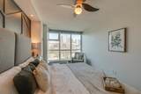 125 Milross Avenue - Photo 18