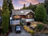 4786 Meadfeild Court - Photo 1