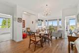 15188 29A Avenue - Photo 1