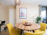 833 Agnes Street - Photo 1