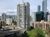 909 Burrard Street - Photo 10
