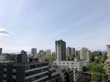 909 Burrard Street - Photo 7