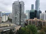 909 Burrard Street - Photo 9