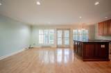 3220 Garden City Road - Photo 1