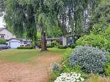 26523 28B Avenue - Photo 2