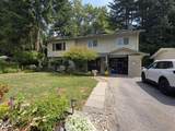 3796 St. Thomas Street - Photo 1