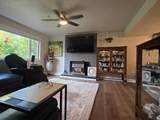 3796 St. Thomas Street - Photo 17