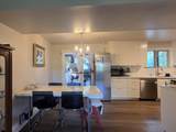 3796 St. Thomas Street - Photo 18