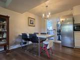 3796 St. Thomas Street - Photo 19