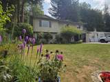 3796 St. Thomas Street - Photo 2