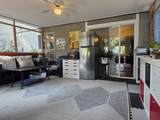 3796 St. Thomas Street - Photo 21