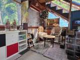 3796 St. Thomas Street - Photo 22