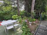 3796 St. Thomas Street - Photo 27