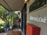 3796 St. Thomas Street - Photo 28