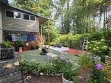 3796 St. Thomas Street - Photo 5