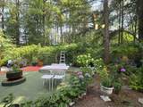 3796 St. Thomas Street - Photo 7