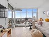 2351 Beta Avenue - Photo 4