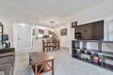 2239 152 Street - Photo 11