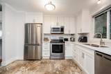 33708 King Road - Photo 1