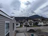 44565 Monte Vista Drive - Photo 22