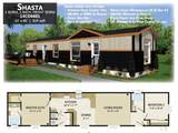44565 Monte Vista Drive - Photo 23