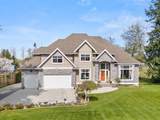 23287 Old Yale Road - Photo 1