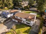 3924 205B Street - Photo 1