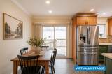 1400 164 Street - Photo 11
