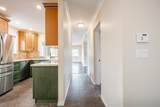 1400 164 Street - Photo 12