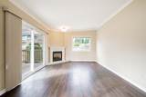 1400 164 Street - Photo 14