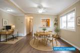 1400 164 Street - Photo 15