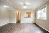 1400 164 Street - Photo 16