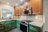 1400 164 Street - Photo 9