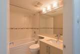 3888 Norfolk Street - Photo 15