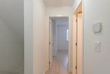 3888 Norfolk Street - Photo 16