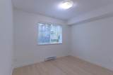 3888 Norfolk Street - Photo 17