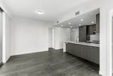 5987 Wilson Avenue - Photo 15