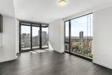 5987 Wilson Avenue - Photo 16